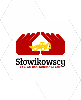 Słowikowscy Logo